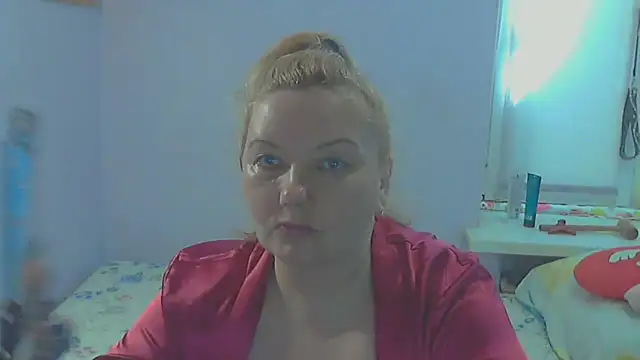 Snapshot of Lusi-777 chatting on May 9, 2026, 12:08 pm Lusi-777 online show from May 9, 2026, 12:08 pm