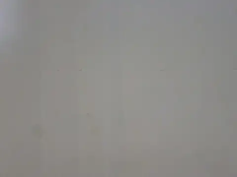 For youu online show from September 11, 2025, 8:14 am