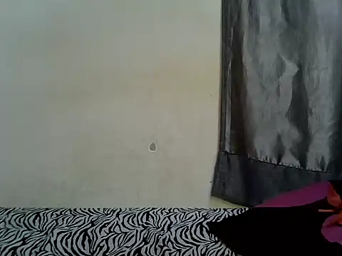 For youu online show from May 13, 2026, 6:37 pm