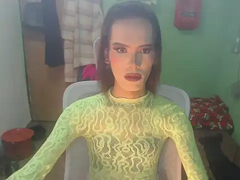 asianBIGjha online show from March 1, 2026, 4:34 am