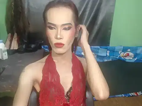 asianBIGjha online show from September 28, 2025, 6:53 am