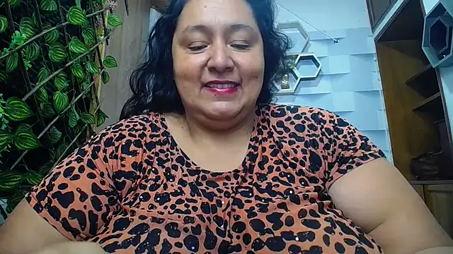 Snapshot of TistMature chatting on December 2, 2025, 1:13 pm TistMature online show from December 2, 2025, 1:13 pm