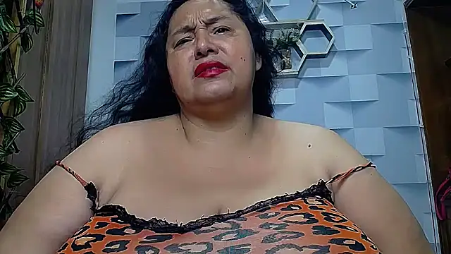 Snapshot of TistMature chatting on September 27, 2025, 1:17 pm TistMature online show from September 27, 2025, 1:17 pm