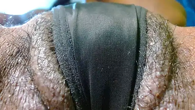 Snapshot of bethanywilson_23 chatting on November 24, 2025, 12:38 pm bethanywilson 23 online show from November 24, 2025, 12:38 pm