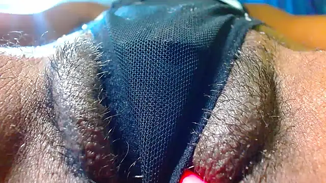 bethanywilson 23 online show from March 3, 2026, 2:57 pm