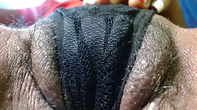 Snapshot of bethanywilson_23 chatting on November 15, 2025, 3:27 pm bethanywilson 23 online show from November 15, 2025, 3:27 pm