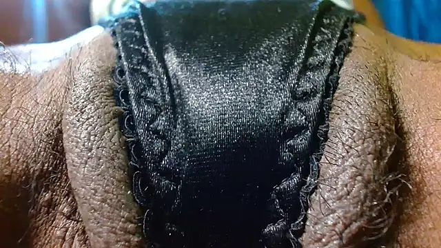 Snapshot of bethanywilson_23 chatting on November 4, 2025, 11:47 am bethanywilson 23 online show from November 4, 2025, 11:47 am