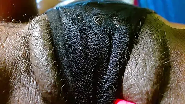 Snapshot of bethanywilson_23 chatting on December 14, 2025, 1:39 pm bethanywilson 23 online show from December 14, 2025, 1:39 pm