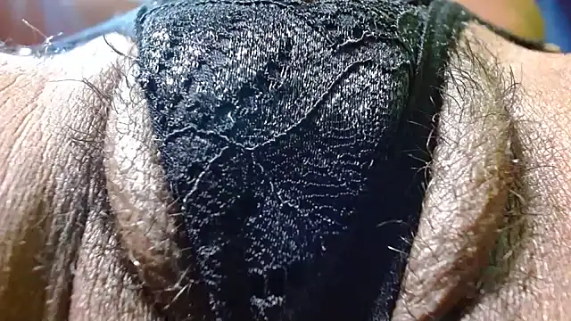 bethanywilson 23 online show from January 17, 2026, 3:04 pm