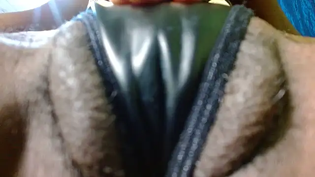 Snapshot of bethanywilson_23 chatting on October 26, 2025, 1:55 pm bethanywilson 23 online show from October 26, 2025, 1:55 pm