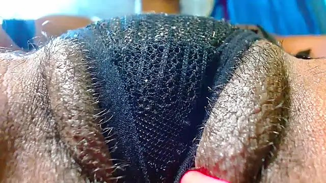 bethanywilson 23 online show from March 1, 2026, 2:50 pm