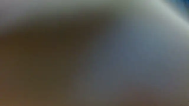 Snapshot of bethanywilson_23 chatting on October 30, 2025, 12:47 pm bethanywilson 23 online show from October 30, 2025, 12:47 pm