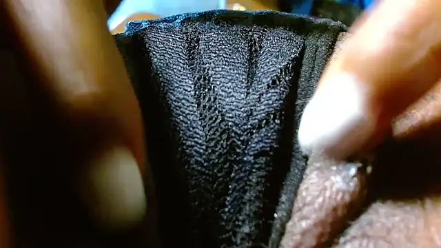 Snapshot of bethanywilson_23 chatting on December 4, 2025, 3:00 pm bethanywilson 23 online show from December 4, 2025, 3:00 pm