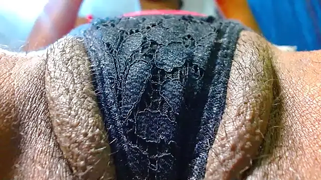 bethanywilson 23 online show from January 8, 2026, 2:56 pm