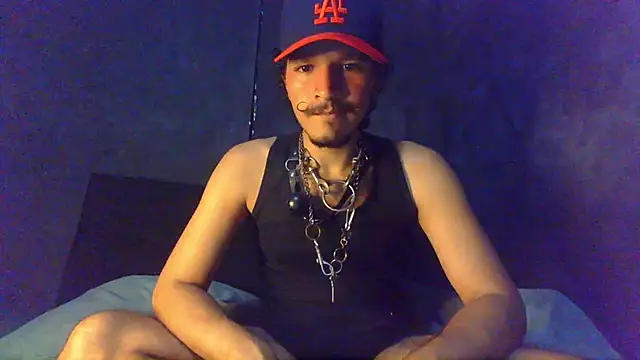 die mond online show from April 5, 2026, 5:47 am