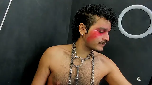 Snapshot of die_mond chatting on January 7, 2026, 6:24 pm die mond online show from January 7, 2026, 6:24 pm