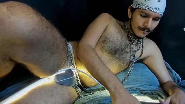 Snapshot of die_mond chatting on January 13, 2026, 5:50 pm die mond online show from January 13, 2026, 5:50 pm