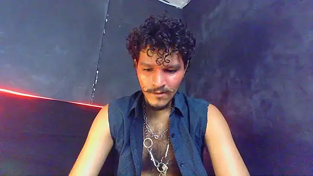 die mond online show from March 9, 2026, 1:14 pm