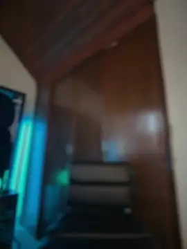 tinker exotic 1 online show from March 1, 2026, 6:41 pm