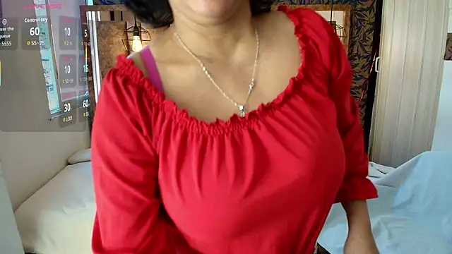 Snapshot of MarilynMiilf_ chatting on June 27, 2026, 7:31 pm MarilynMiilf online show from June 27, 2026, 7:31 pm