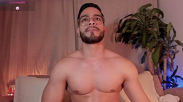 Josseph1  online show from November 14, 2025, 1:42 am