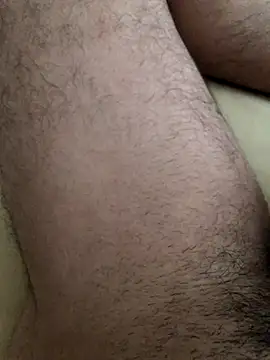 Snapshot of gokhanbey34 chatting on November 19, 2025, 6:02 am gokhanbey34 online show from November 19, 2025, 6:02 am