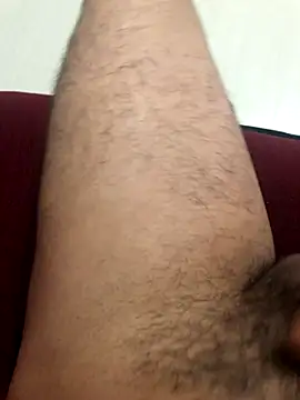 Snapshot of gokhanbey34 chatting on November 6, 2025, 10:36 pm gokhanbey34 online show from November 6, 2025, 10:36 pm