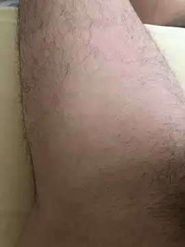 Snapshot of gokhanbey34 chatting on November 20, 2025, 10:05 am gokhanbey34 online show from November 20, 2025, 10:05 am