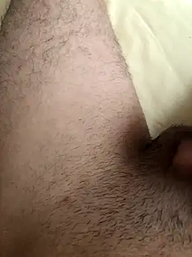 Snapshot of gokhanbey34 chatting on November 29, 2025, 10:26 am gokhanbey34 online show from November 29, 2025, 10:26 am