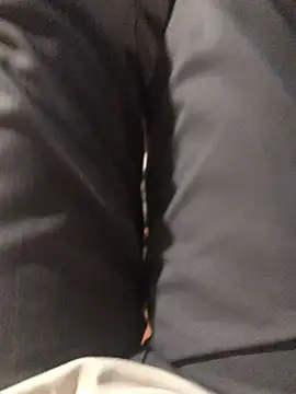 Snapshot of gokhanbey34 chatting on October 23, 2025, 2:32 am gokhanbey34 online show from October 23, 2025, 2:32 am