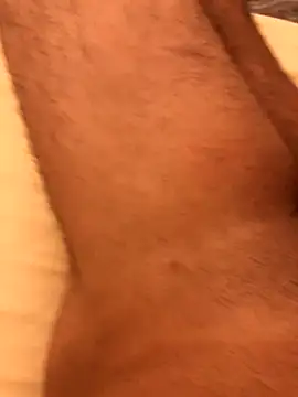 Snapshot of gokhanbey34 chatting on December 15, 2025, 4:24 pm gokhanbey34 online show from December 15, 2025, 4:24 pm