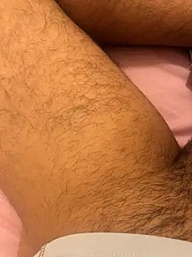 Snapshot of gokhanbey34 chatting on October 23, 2025, 4:16 pm gokhanbey34 online show from October 23, 2025, 4:16 pm