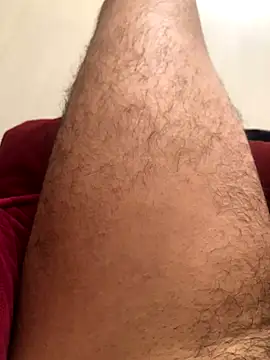 Snapshot of gokhanbey34 chatting on November 4, 2025, 10:19 am gokhanbey34 online show from November 4, 2025, 10:19 am