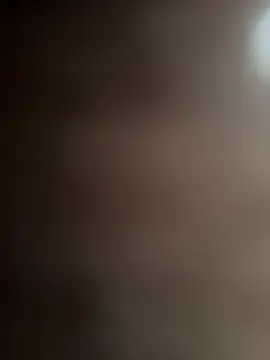 gokhanbey34 online show from March 22, 2026, 2:40 pm