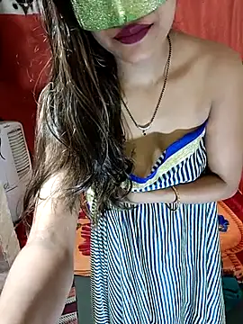 Snapshot of SHANAYA94 chatting on March 15, 2025, 6:21 pm SHANAYA94 online show from March 15, 2025, 6:21 pm