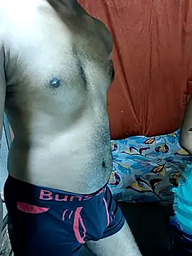 Snapshot of SHANAYA94 chatting on September 16, 2025, 6:31 pm SHANAYA94 online show from September 16, 2025, 6:31 pm