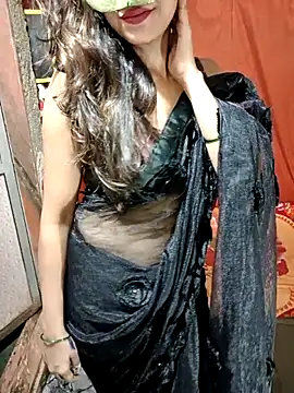 Snapshot of SHANAYA94 chatting on October 4, 2025, 7:04 pm SHANAYA94 online show from October 4, 2025, 7:04 pm