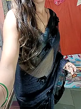 Snapshot of SHANAYA94 chatting on September 14, 2025, 7:14 pm SHANAYA94 online show from September 14, 2025, 7:14 pm