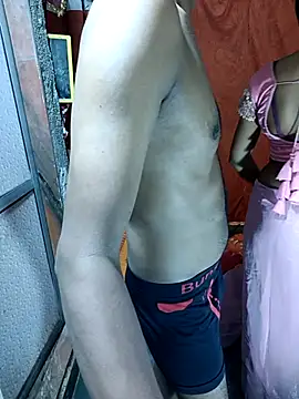 Snapshot of SHANAYA94 chatting on December 17, 2025, 6:13 pm SHANAYA94 online show from December 17, 2025, 6:13 pm