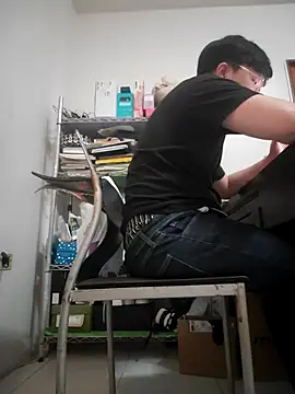 Snapshot of ksshp9502 chatting on February 22, 2026, 4:08 pm ksshp9502 online show from February 22, 2026, 4:08 pm