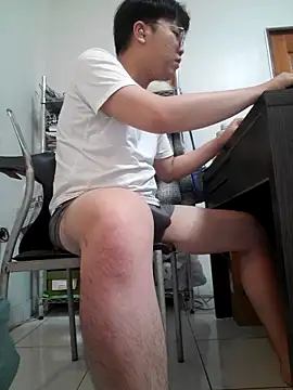 Snapshot of ksshp9502 chatting on November 11, 2025, 5:08 pm ksshp9502 online show from November 11, 2025, 5:08 pm