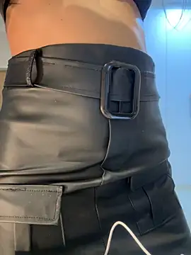 Snapshot of AliceStone19 chatting on October 11, 2025, 5:47 pm AliceStone19 online show from October 11, 2025, 5:47 pm