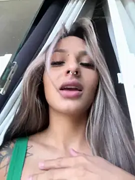 Snapshot of AliceStone19 chatting on March 14, 2025, 5:13 pm AliceStone19 online show from March 14, 2025, 5:13 pm