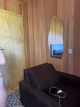 AliceStone19 online show from March 20, 2026, 5:47 pm