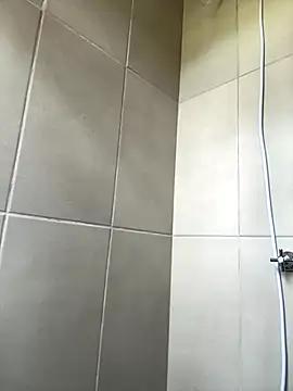 Snapshot of AliceStone19 chatting on September 14, 2025, 3:45 pm AliceStone19 online show from September 14, 2025, 3:45 pm