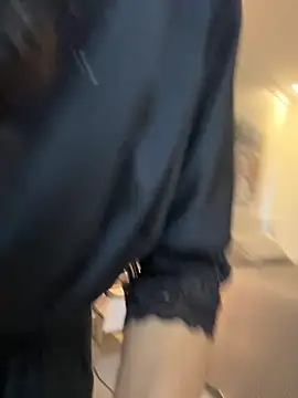 Snapshot of AliceStone19 chatting on October 20, 2025, 5:24 pm AliceStone19 online show from October 20, 2025, 5:24 pm