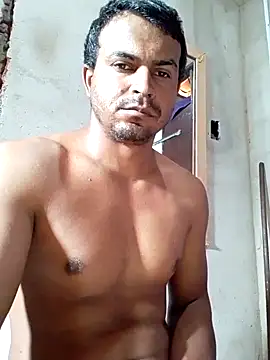Evandro-Bahia online show from October 14, 2025, 10:49 am