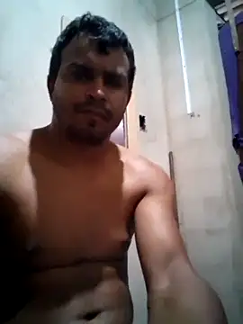 Evandro-Bahia online show from October 16, 2025, 2:53 am