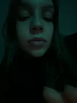 Seoomarry online show from January 29, 2025, 7:43 pm