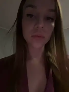 Seoomarry online show from January 15, 2025, 5:58 pm